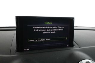 Audi A3 1.6 TDI Sportback