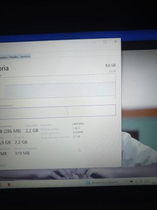 Ordenador portátil HP 14 Plata