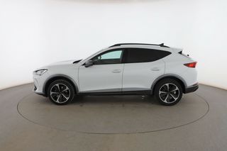Cupra Formentor 1.5 TSI ACT