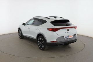 Cupra Formentor 1.5 TSI ACT