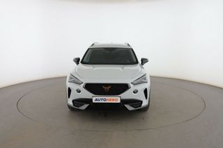 Cupra Formentor 1.5 TSI ACT