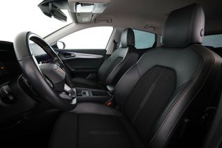 Cupra Formentor 1.5 TSI ACT