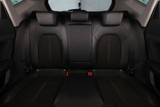 Cupra Formentor 1.5 TSI ACT