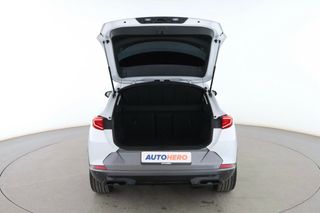 Cupra Formentor 1.5 TSI ACT