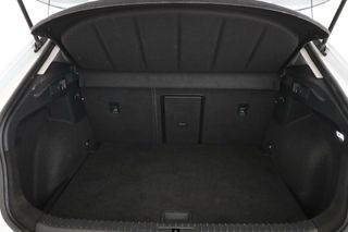 Cupra Formentor 1.5 TSI ACT
