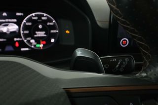 Cupra Formentor 1.5 TSI ACT