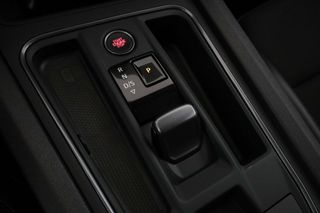 Cupra Formentor 1.5 TSI ACT