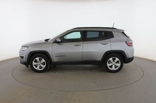 Jeep Compass 1.6 M-Jet Night Eagle 4x2