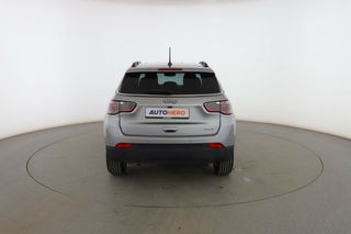 Jeep Compass 1.6 M-Jet Night Eagle 4x2
