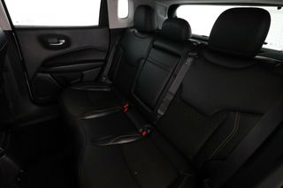 Jeep Compass 1.6 M-Jet Night Eagle 4x2