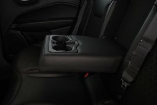 Jeep Compass 1.6 M-Jet Night Eagle 4x2