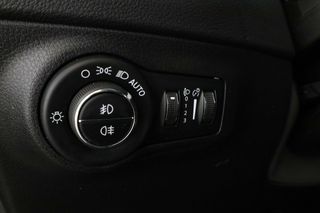 Jeep Compass 1.6 M-Jet Night Eagle 4x2