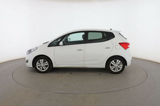 Hyundai ix20 1.6 Tecno