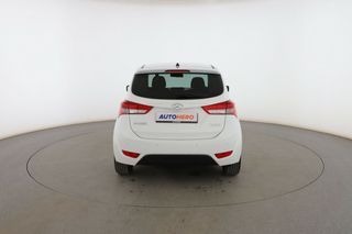 Hyundai ix20 1.6 Tecno