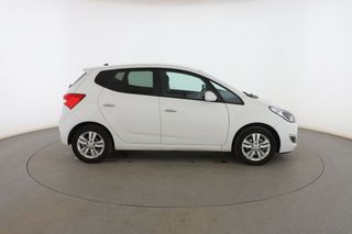 Hyundai ix20 1.6 Tecno