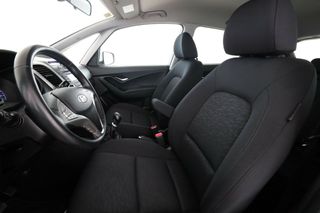 Hyundai ix20 1.6 Tecno