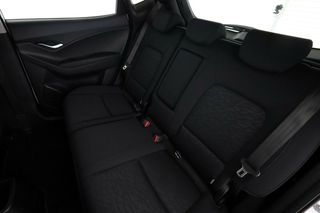 Hyundai ix20 1.6 Tecno