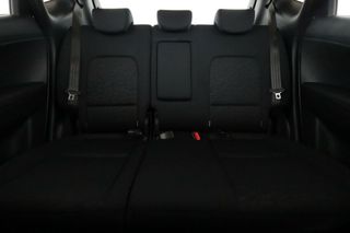 Hyundai ix20 1.6 Tecno