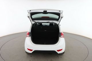 Hyundai ix20 1.6 Tecno