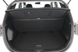 Hyundai ix20 1.6 Tecno