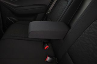 Hyundai ix20 1.6 Tecno