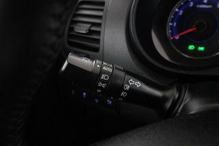 Hyundai ix20 1.6 Tecno