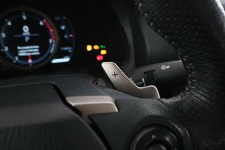 Lexus IS 300h F SPORT