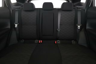 Nissan Qashqai 1.2 N-Connecta