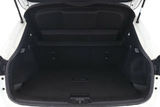 Nissan Qashqai 1.2 N-Connecta