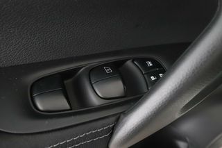 Nissan Qashqai 1.2 N-Connecta