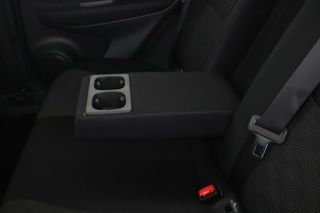 Nissan Qashqai 1.2 N-Connecta