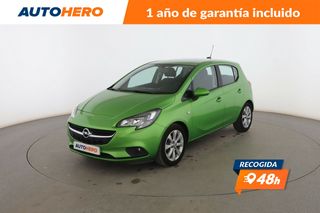 Opel Corsa 1.4 Selective
