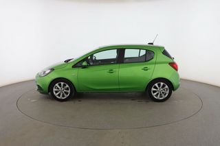 Opel Corsa 1.4 Selective