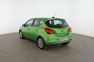 Opel Corsa 1.4 Selective