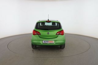 Opel Corsa 1.4 Selective