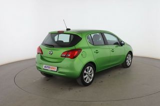 Opel Corsa 1.4 Selective