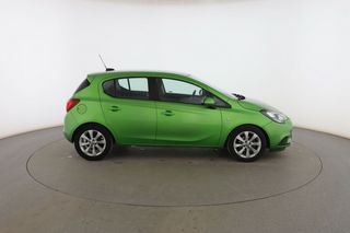Opel Corsa 1.4 Selective