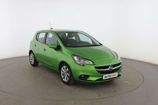 Opel Corsa 1.4 Selective