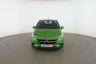 Opel Corsa 1.4 Selective