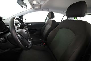Opel Corsa 1.4 Selective