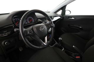 Opel Corsa 1.4 Selective