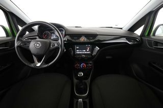 Opel Corsa 1.4 Selective