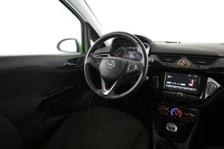 Opel Corsa 1.4 Selective