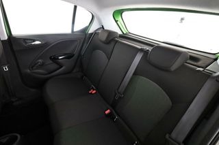 Opel Corsa 1.4 Selective