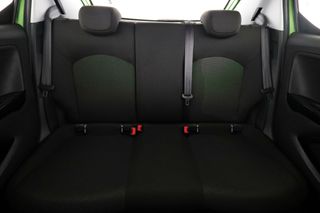 Opel Corsa 1.4 Selective