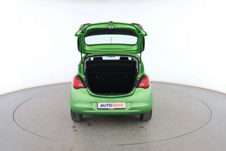 Opel Corsa 1.4 Selective
