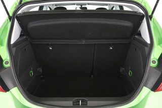 Opel Corsa 1.4 Selective