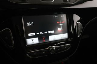Opel Corsa 1.4 Selective