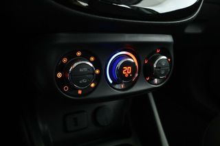 Opel Corsa 1.4 Selective