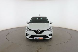 Renault Clio 1.5 BLUE dCi Intens
